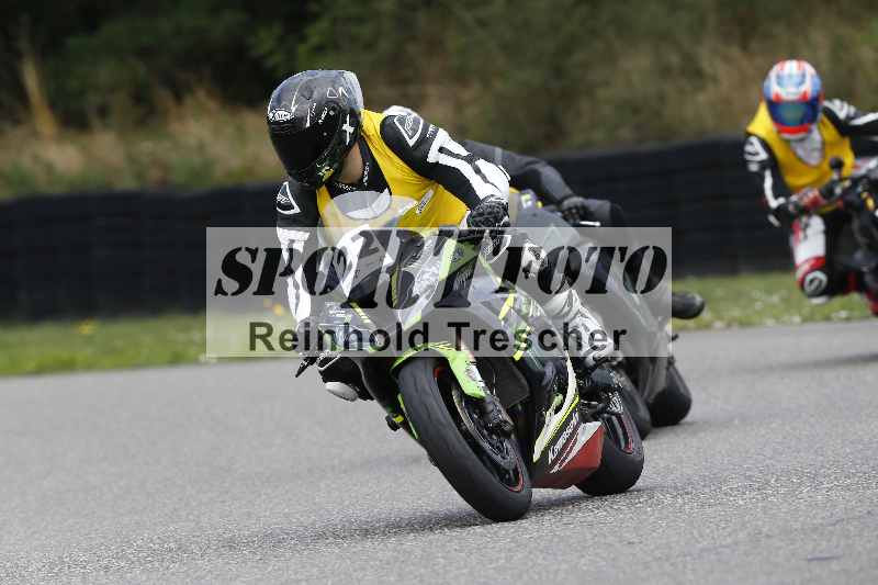 /34 25.07.2025 Speer Racing ADR/RC Girls Camp/22